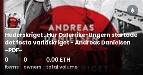 hur startade det första