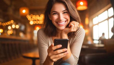 hur startar man en bra dag