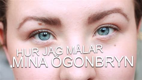 hur stoppar jag malar