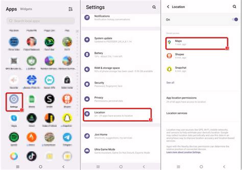 hur stoppar man mobizone