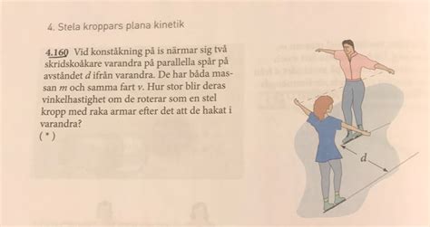 hur stor blir flitiga