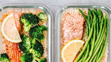 hur stora portioner ska