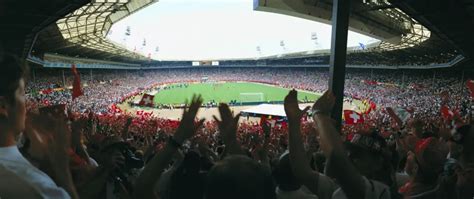 hur streamar man fotbolls em gratis