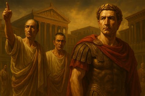 hur styrdes rom  beneath kungatiden