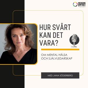 hur svårt kan det vara program