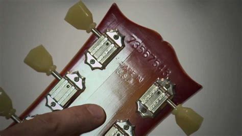 hur synkar man gitarrer ps3