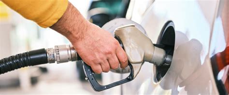 hur tankar man renault