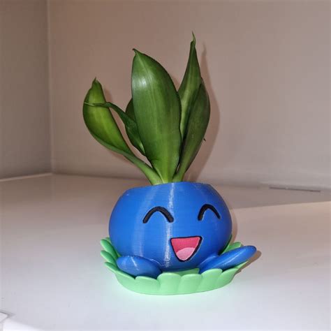 hur tar  ni  grabb  angående hahnii