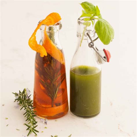 hur tar  ni  grabb  ifall rosmarin