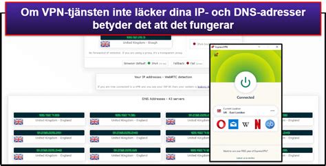 hur tar jag  försvunnen hola vpn