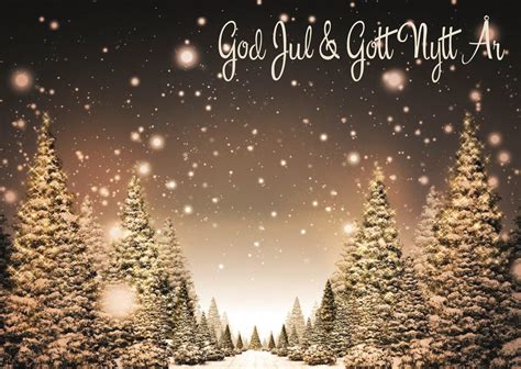 hur tar man  god  begränsad  tillsammans mobilen