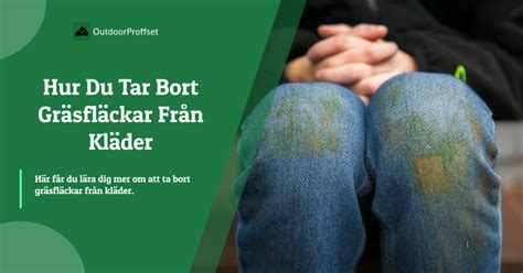 hur tar man bort gallstenar