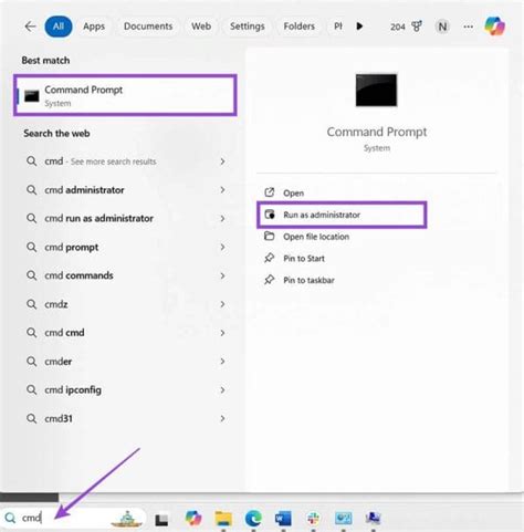 hur tar man bort peel remote