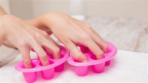 hur tar man bort piercing