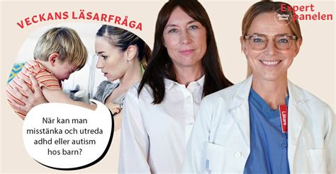hur tidigt överlever ett foster