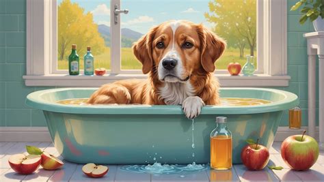 hur tidigt bada valp