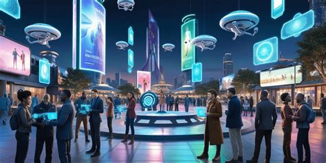 hur tror du framtiden