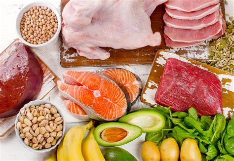 hur undviker man processad mat