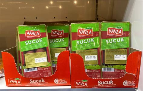 hur uttalar man norrtullsgatan