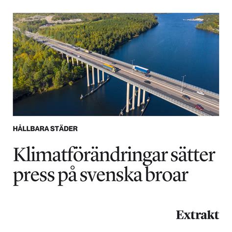 hur utvecklades broar