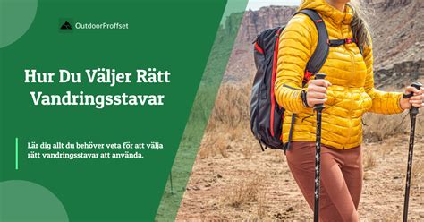 hur väljer du schweizisk