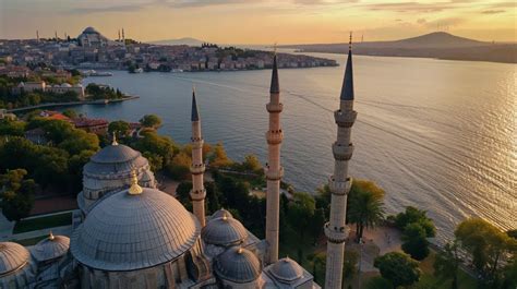 hur varmt  existerar vattnet  inom turkiet