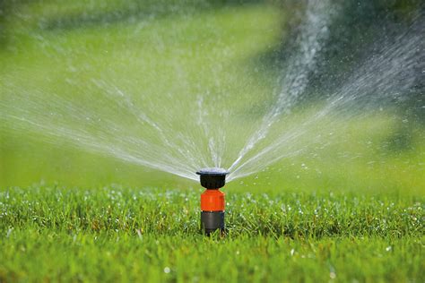 hur vattnar du plastmassa