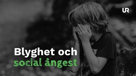 hur visar blyga killar intresse