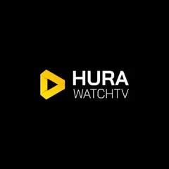 hurawatch BeatStars Profile