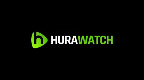 hurawatch world