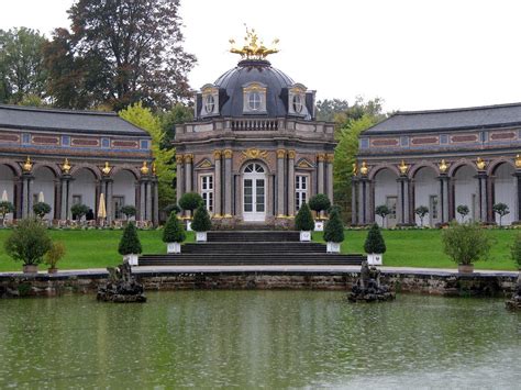 hure bayreuth