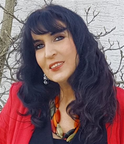 hure birgit