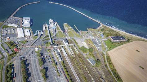 hure fehmarn