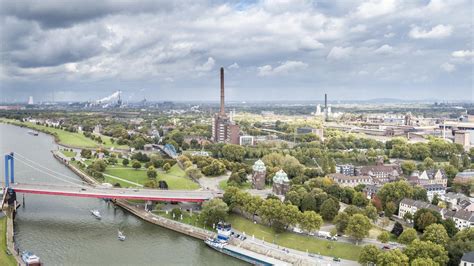 hure in duisburg
