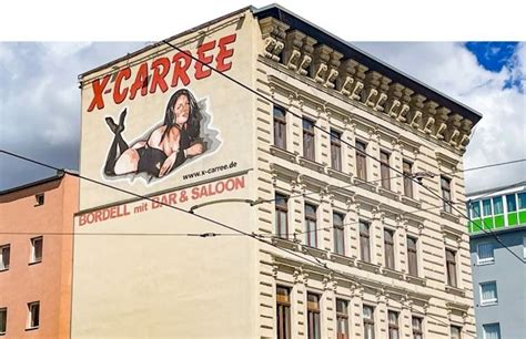 hure in halle