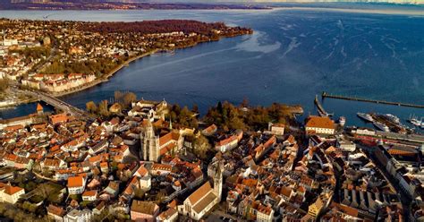 hure in konstanz