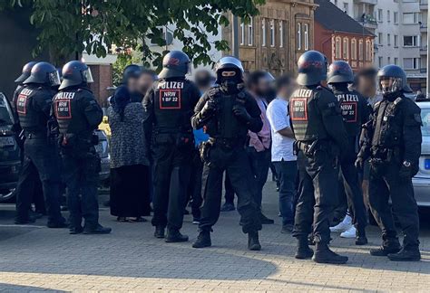 hure in singen