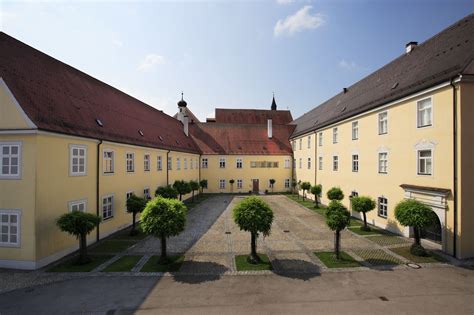 hure mindelheim