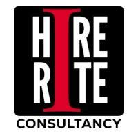 hure rita