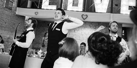 hure singen