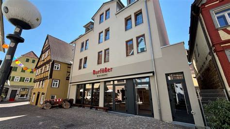 huren in aalen