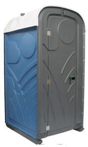 huren wc