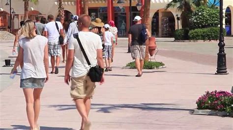 hurghada holky na sex