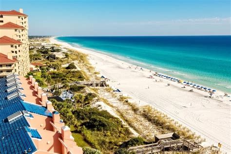 hurlburt florida