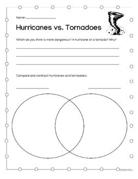 Hurricane Worksheets Teaching Resources Tpt Hurricane Worksheet 5th Grade - Hurricane Worksheet 5th Grade