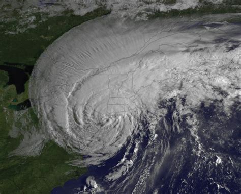 Read Online Hurricane Irene Research Paper 