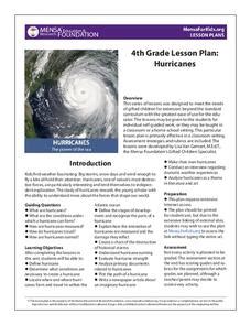 Hurricanes 5th Grade Worksheets Lesson Worksheets Hurricane Worksheet 5th Grade - Hurricane Worksheet 5th Grade