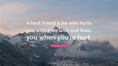Hurt Hurt Quotes