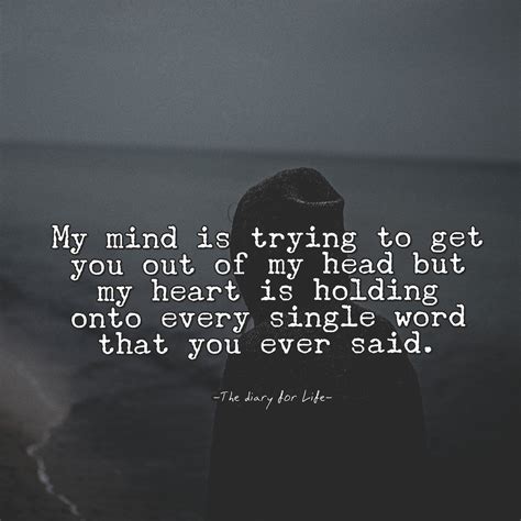 Hurt Sad Quotes