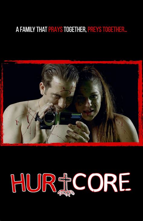 hurtcore | Nghi vn thng tin d liu ngi
